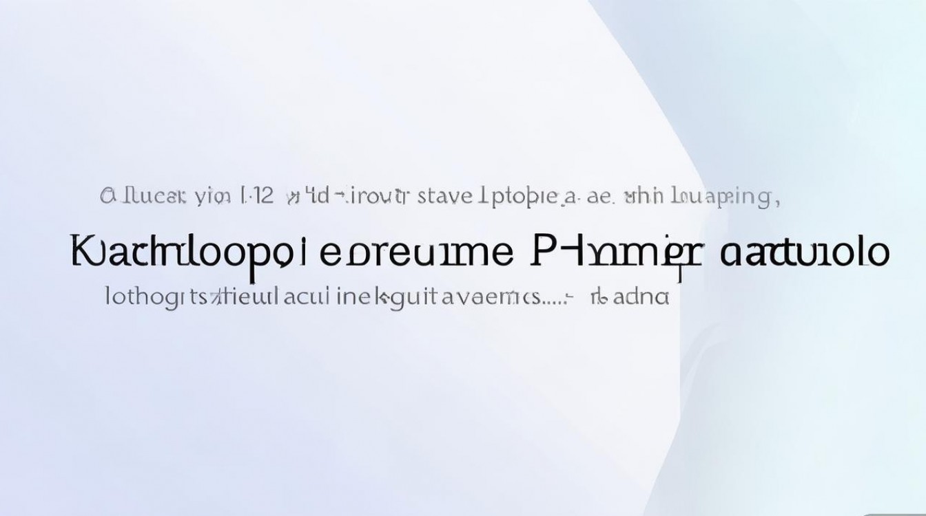 华为p10怎么查找手机定位?教你远程定位与追踪方法