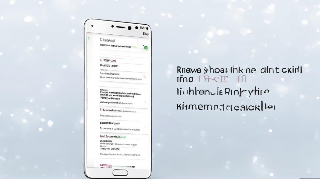 华为p10怎么查找手机定位?教你远程定位与追踪方法