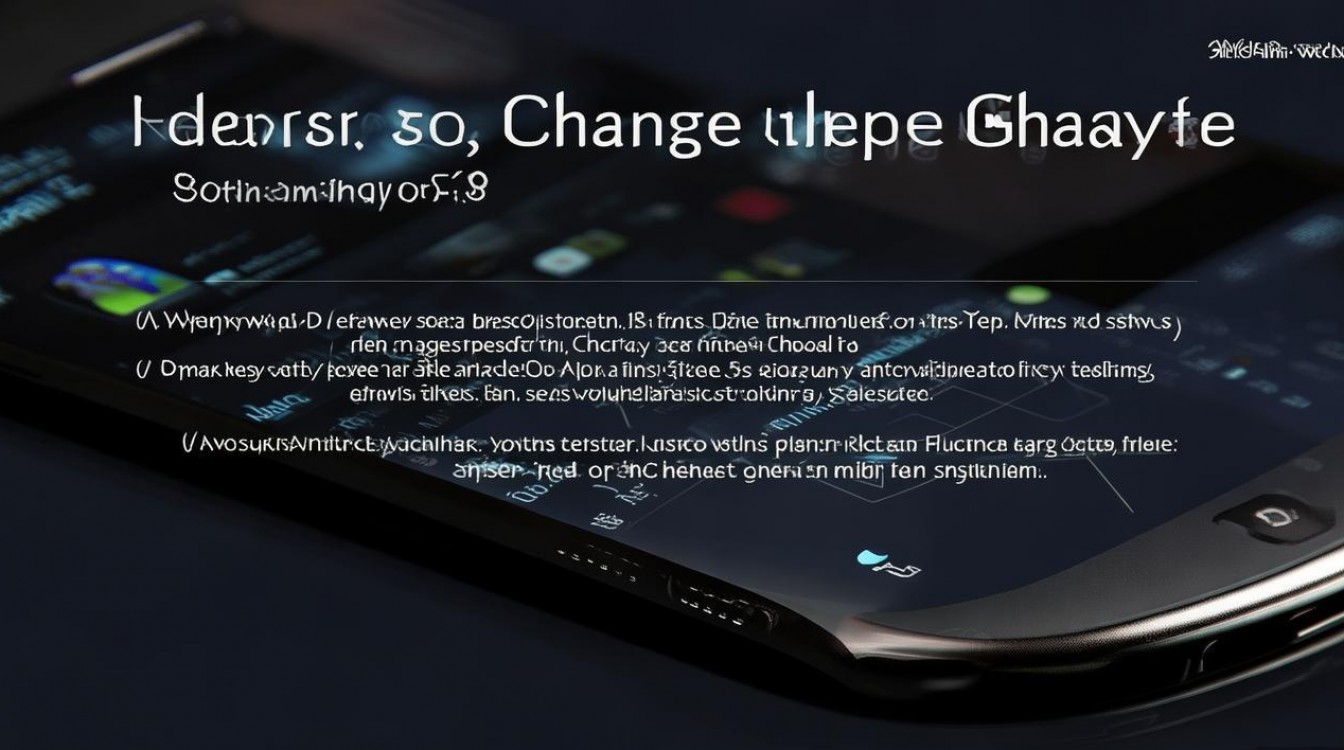 三星s3怎么换主题?主题下载安装及详细设置教程