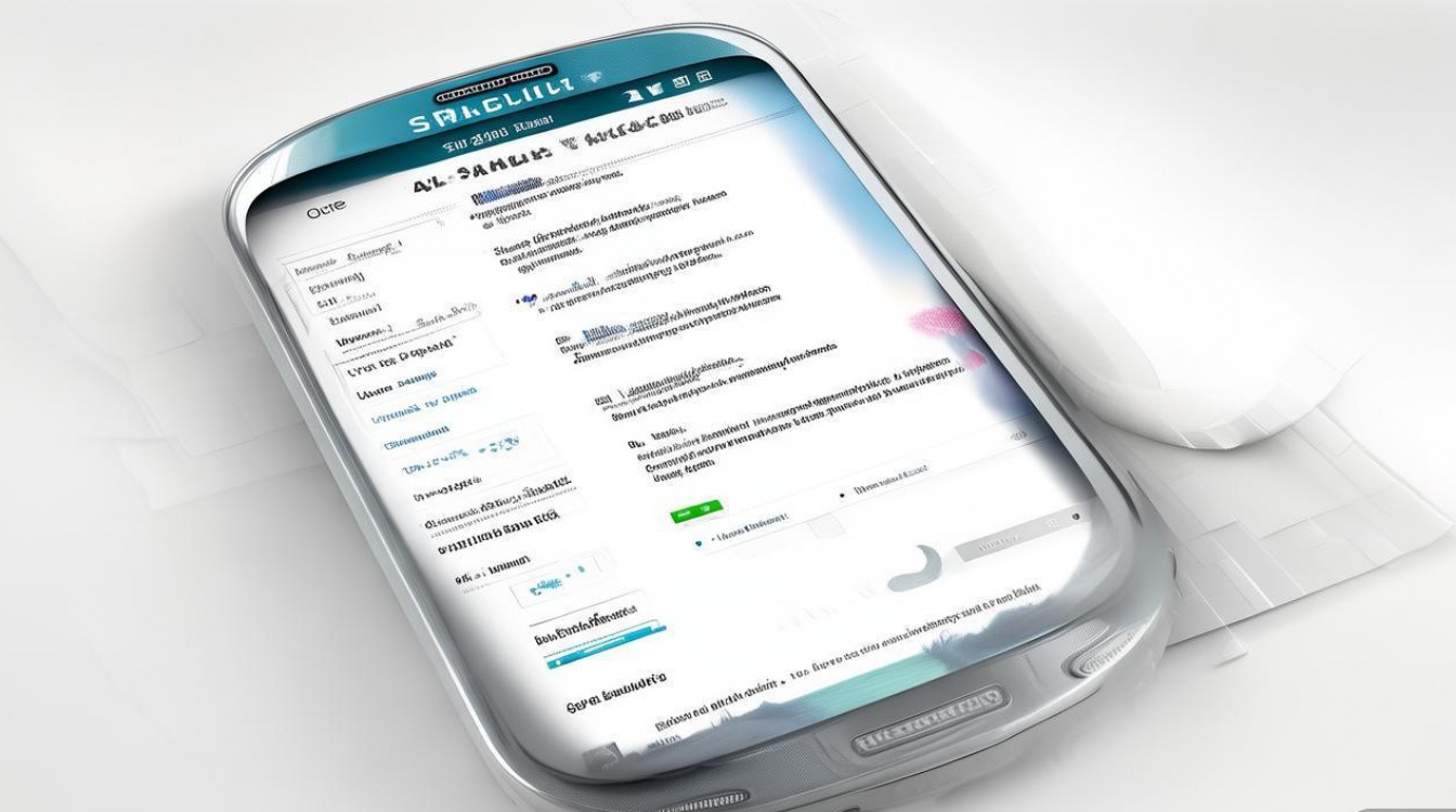 三星s3怎么换主题?主题下载安装及详细设置教程
