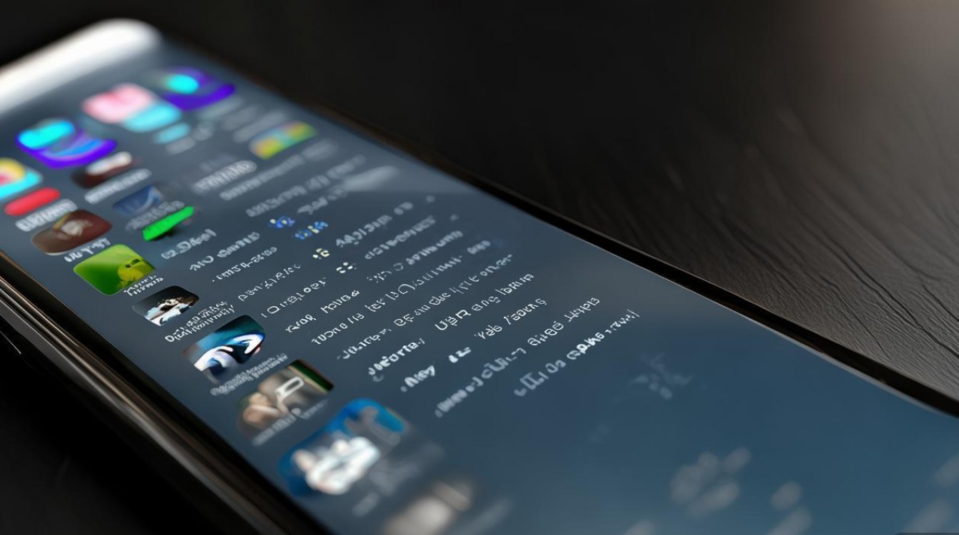 三星s6如何分类整理手机软件?