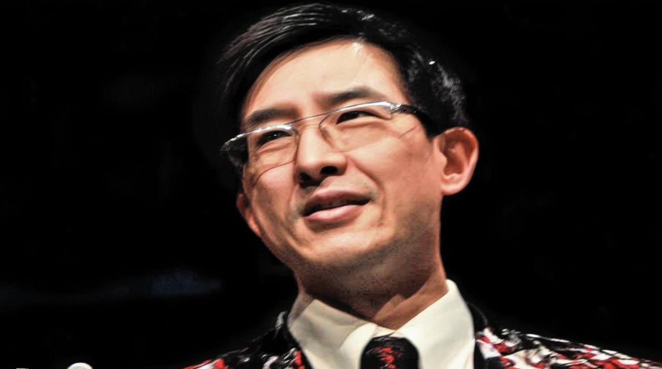 三星s6如何分类整理手机软件?