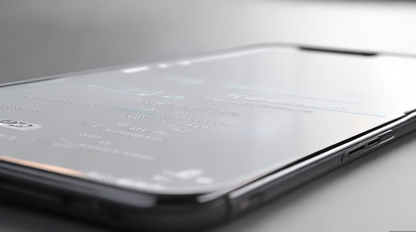 Redmi Note 12 Pro防误触模式怎么开?详细步骤在这里!