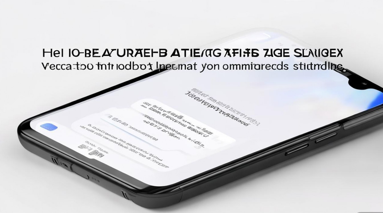 Redmi Note 12 Pro防误触模式怎么开?详细步骤在这里!