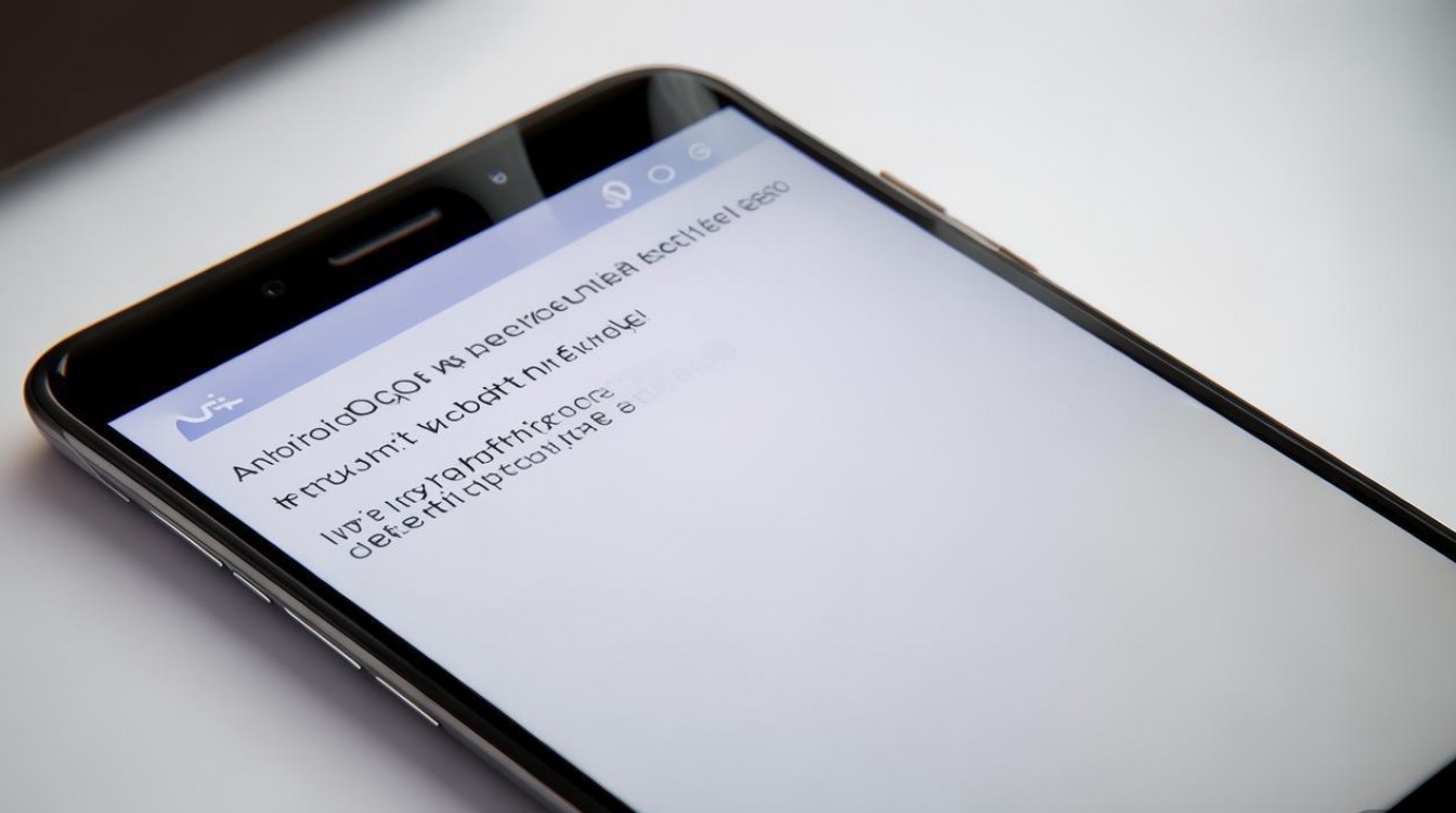 安卓手机QQ恶意彩蛋已修复,官方为何还不说明?