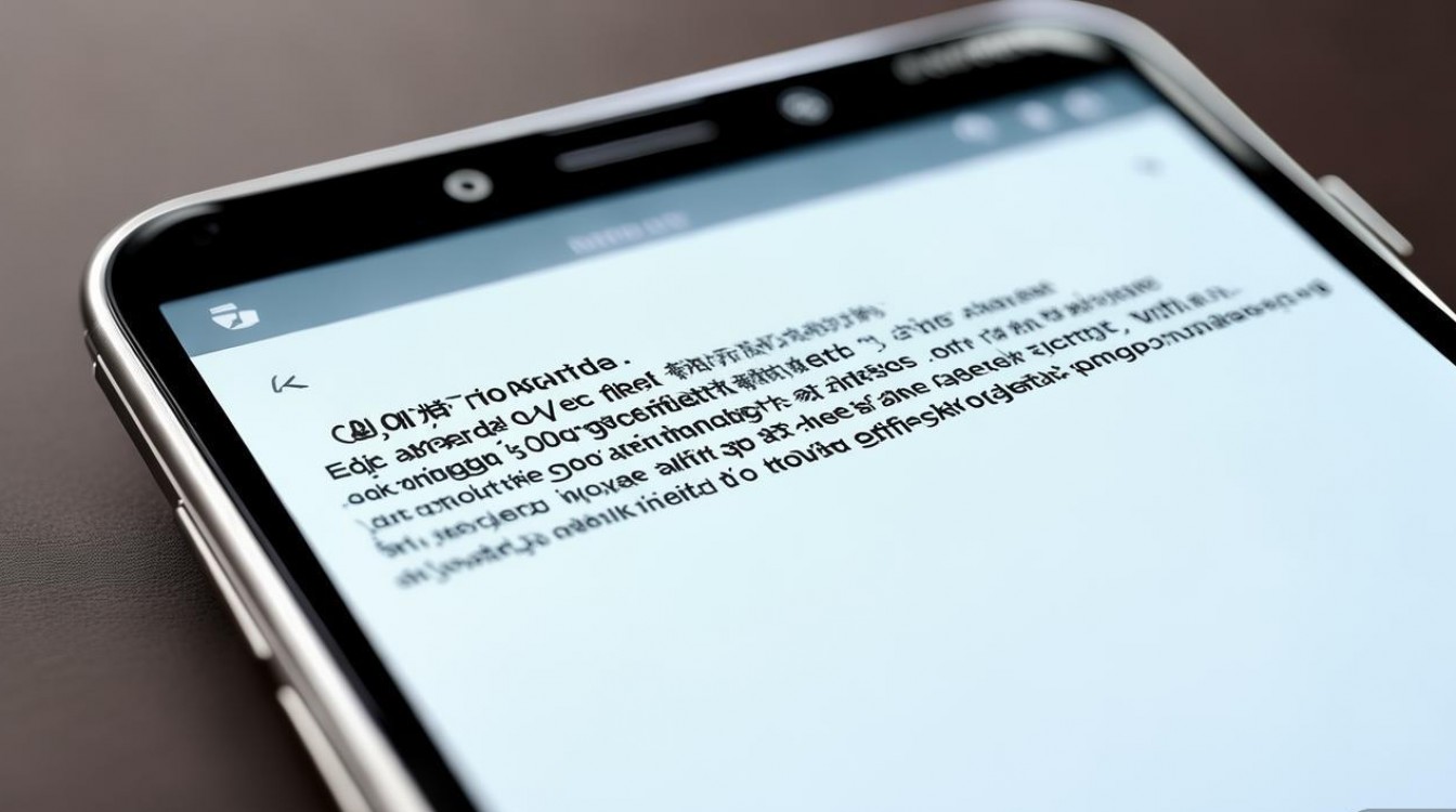 安卓手机QQ恶意彩蛋已修复,官方为何还不说明?