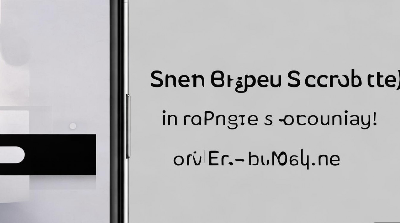 Redmi Note 12 Pro录屏怎么开？详细步骤在这里！