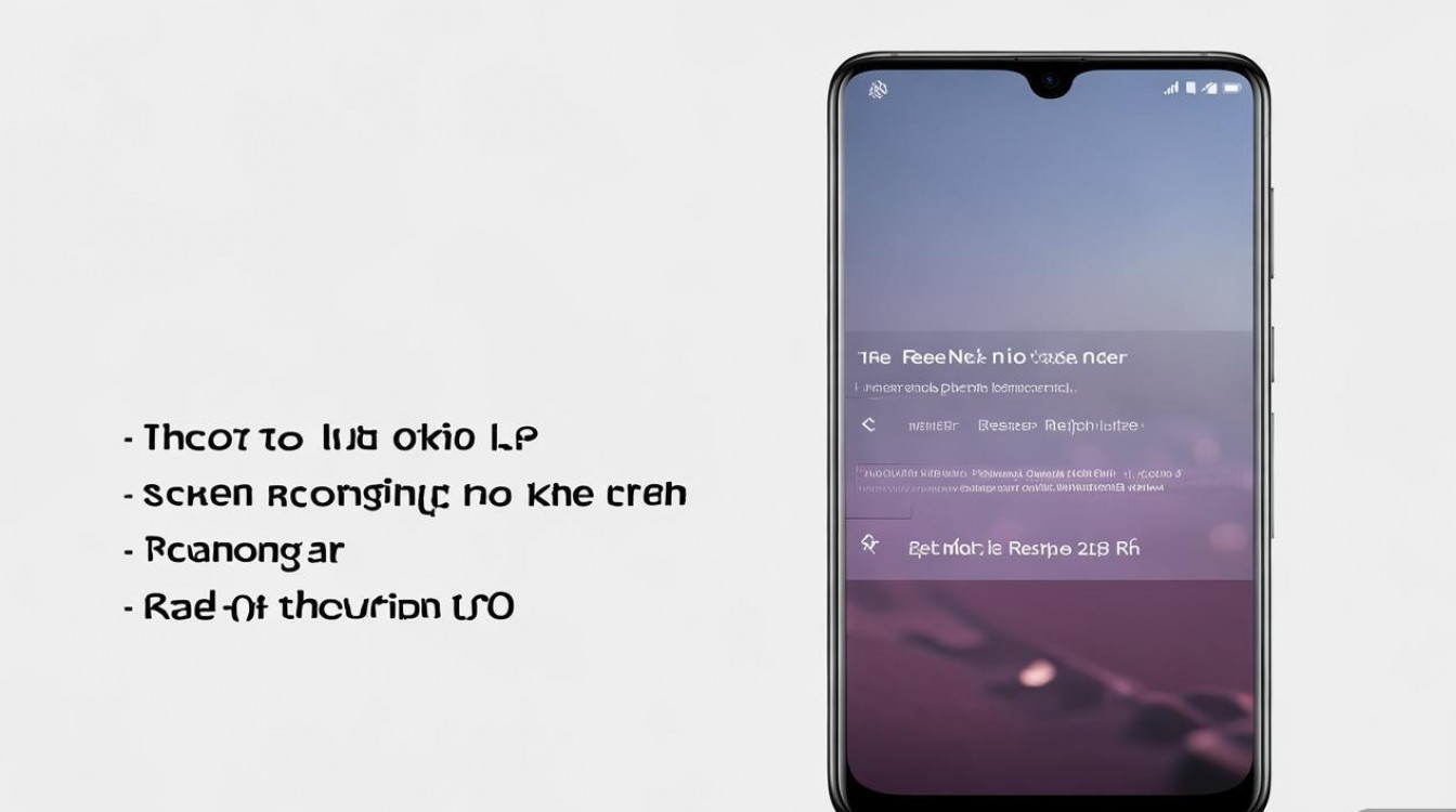Redmi Note 12 Pro录屏怎么开？详细步骤在这里！