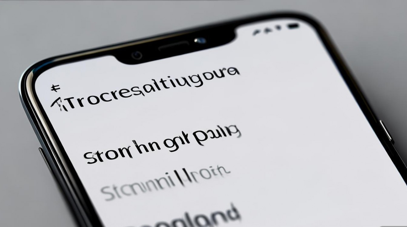 Redmi Note 12 Pro录屏怎么开？详细步骤在这里！