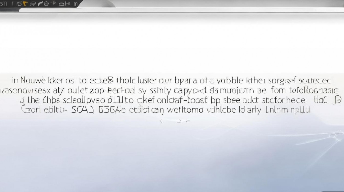 三星i9228怎么设置双击亮屏?方法步骤详解