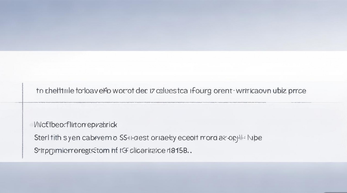 三星i9228怎么设置双击亮屏?方法步骤详解