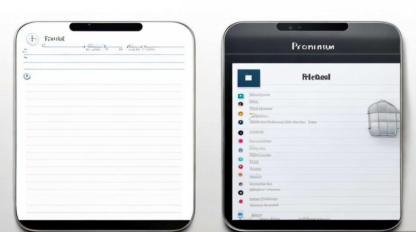敬业签收费吗?免费功能与付费服务有哪些区别?