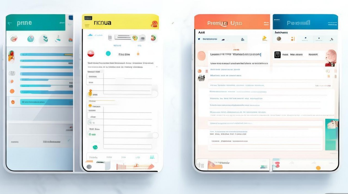 敬业签收费吗?免费功能与付费服务有哪些区别?