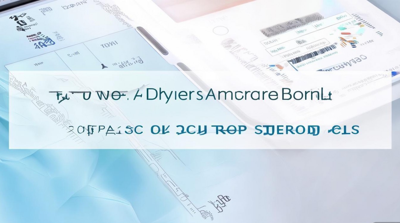 OPPO手机内存不够用,怎么手动扩内存?