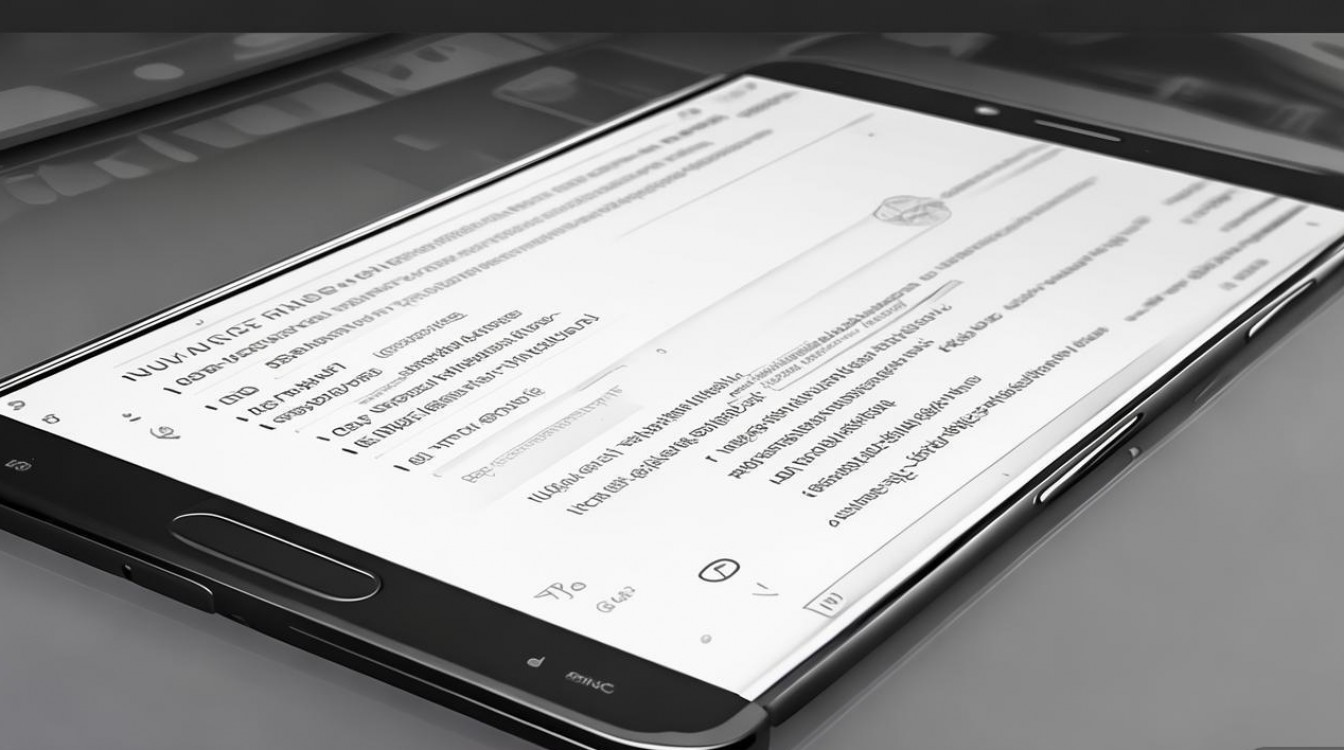 华为p10怎么查闪存型号？详细步骤是什么？