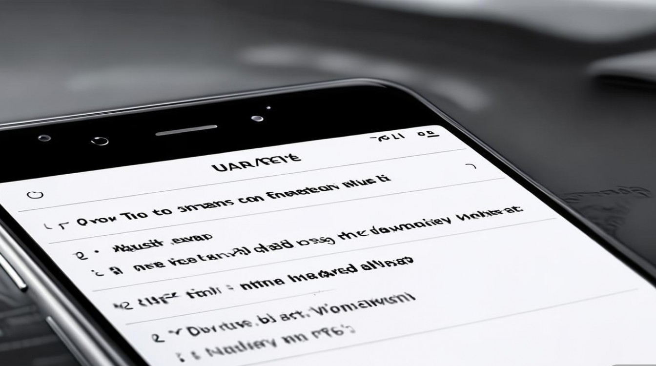 华为p10怎么查闪存型号？详细步骤是什么？