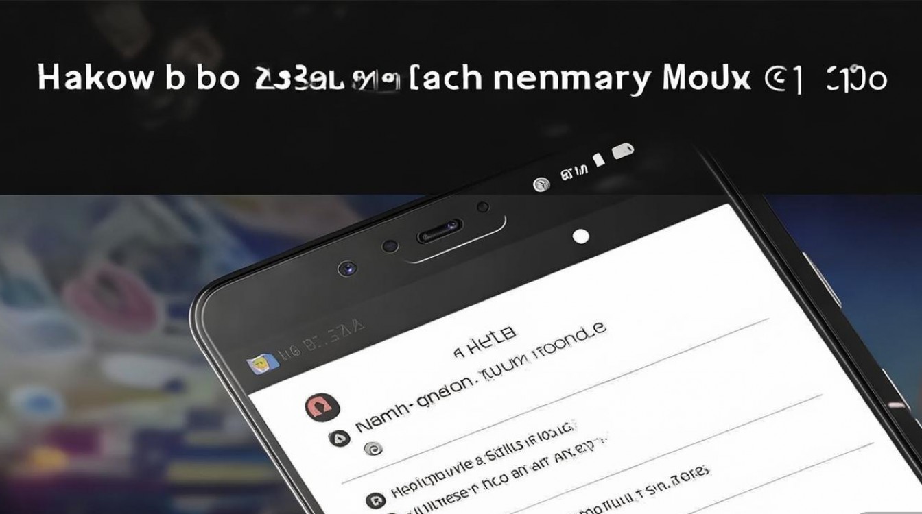 华为p10怎么查闪存型号？详细步骤是什么？
