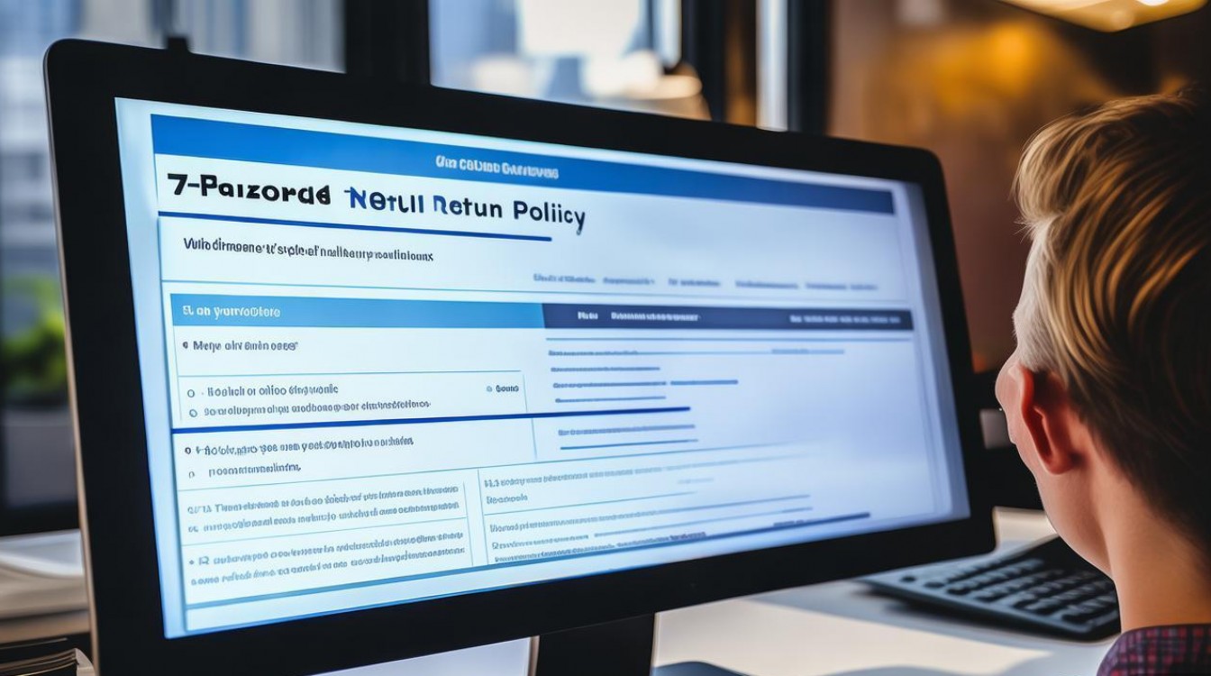 京东7天无理由退货怎么不能选？取消原因是什么？