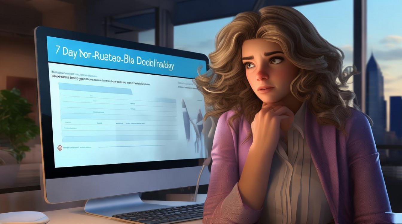 京东7天无理由退货怎么不能选？取消原因是什么？