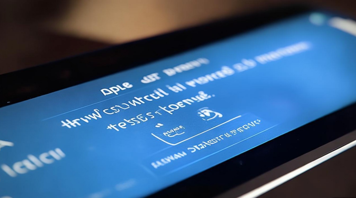 苹果6没备份数据丢失,怎么找回里面的照片联系人?