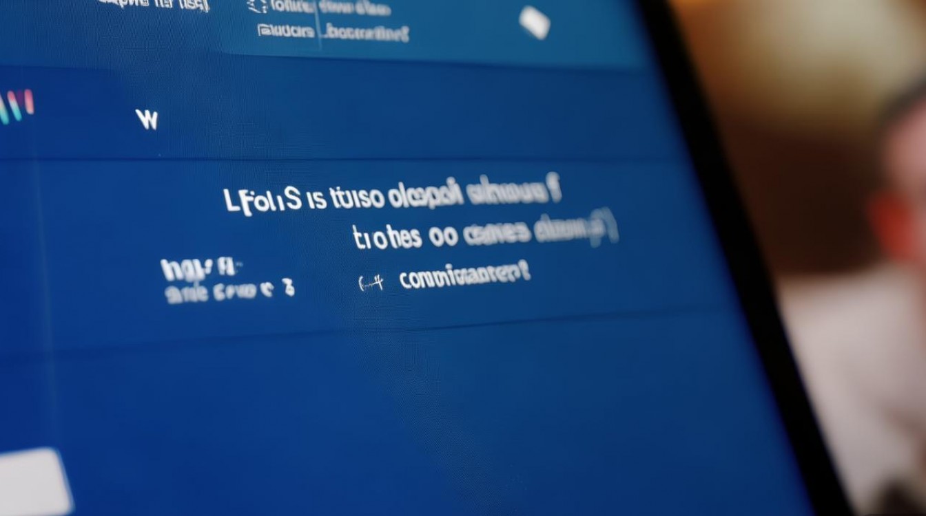 苹果6没备份数据丢失,怎么找回里面的照片联系人?