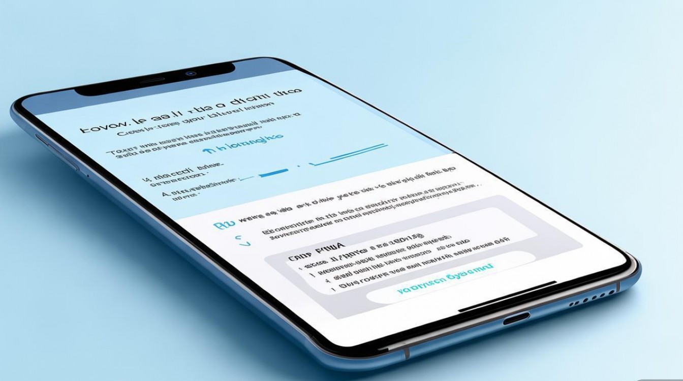 OPPO手机蓝光怎么彻底关闭?护眼模式开启后还伤眼吗?
