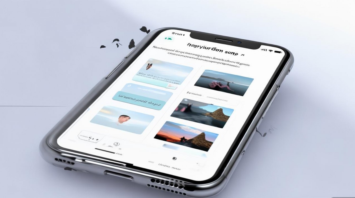 苹果6系统版本低怎么升级？旧机型升级系统教程步骤详解