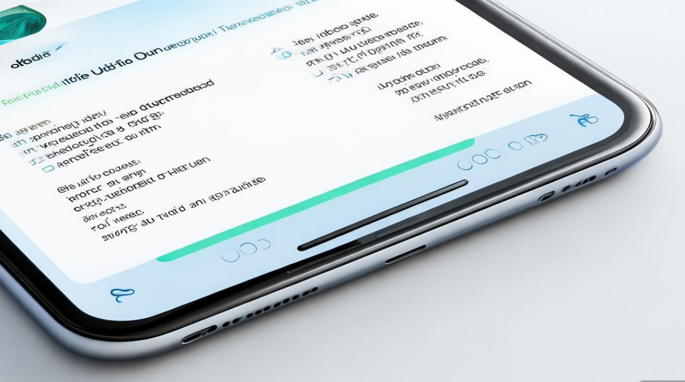 苹果6系统版本低怎么升级？旧机型升级系统教程步骤详解