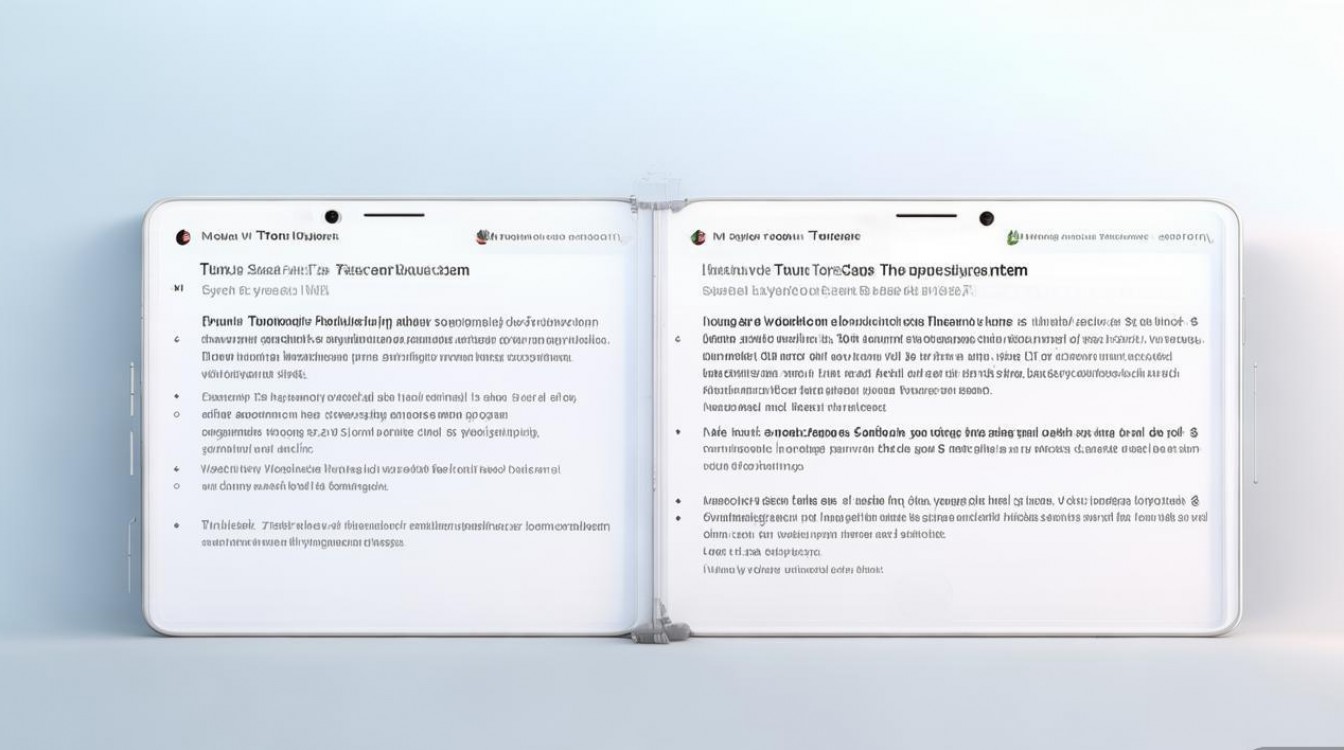 苹果6系统版本低怎么升级？旧机型升级系统教程步骤详解