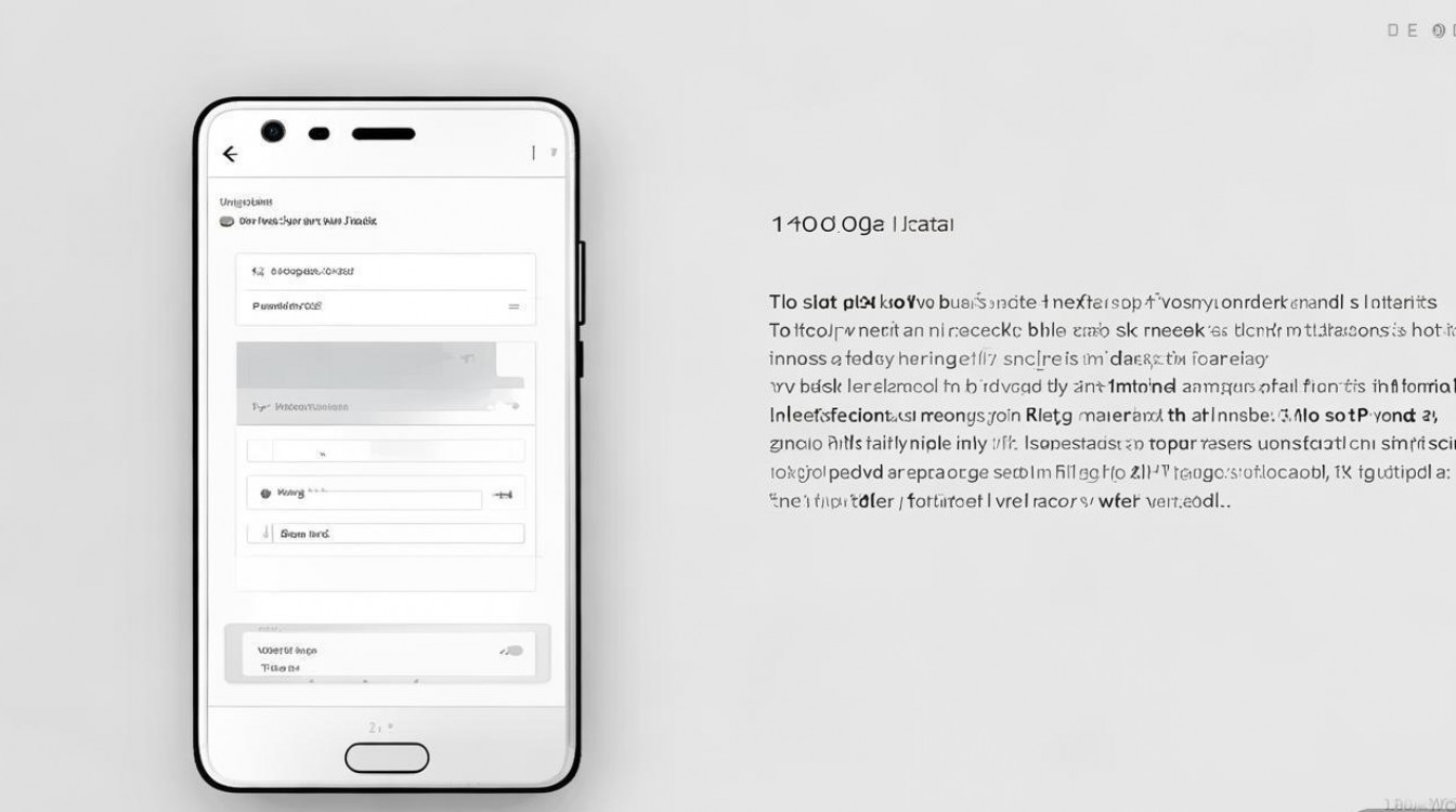 华为p10怎么查闪存型号和速度?
