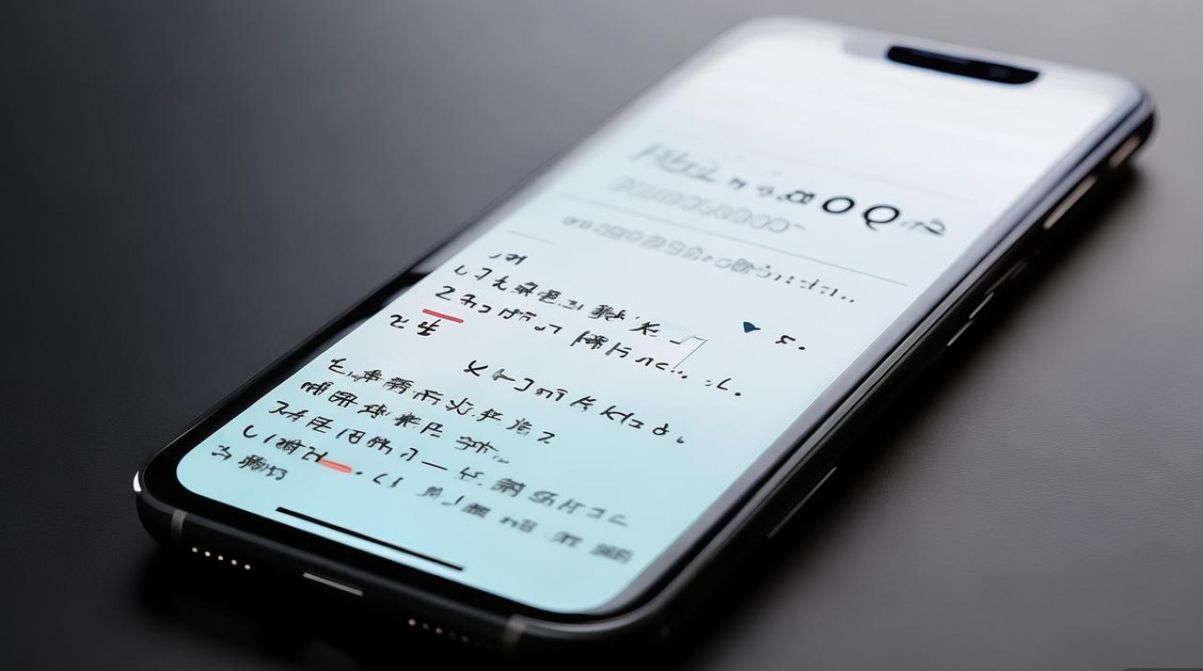 手机QQ菜刀加心碎怎么打出脏话?菜刀变脏话怎么打?