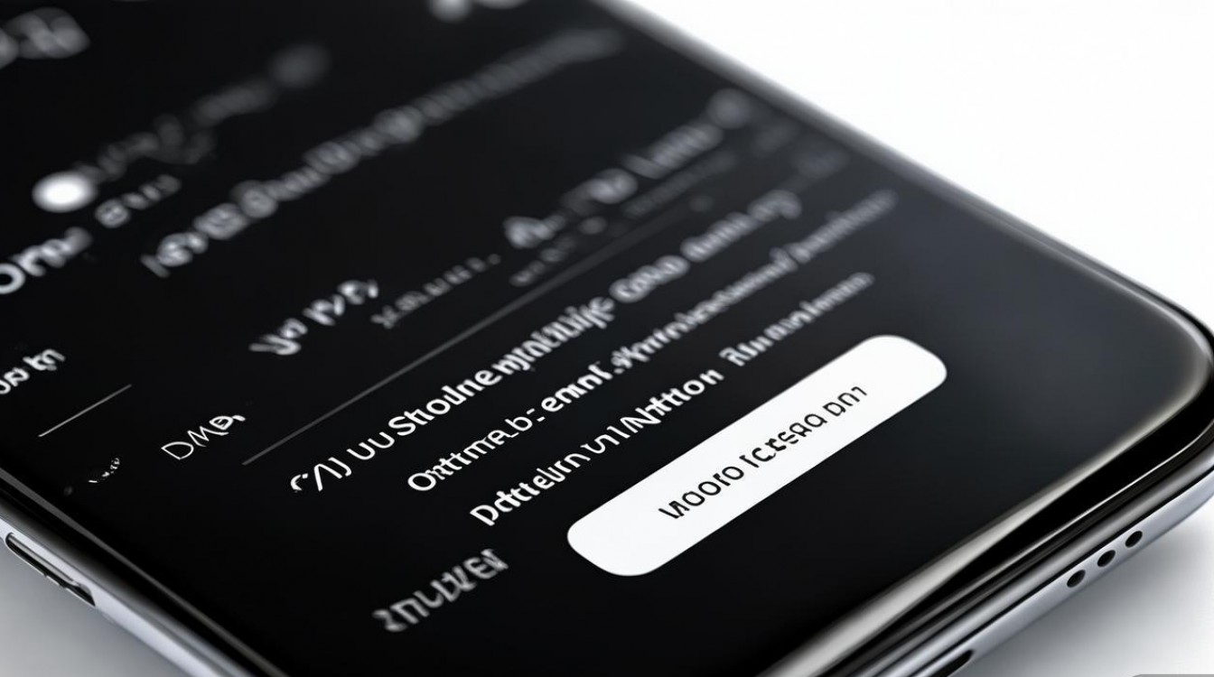 oppo中间按键功能怎么自定义设置?