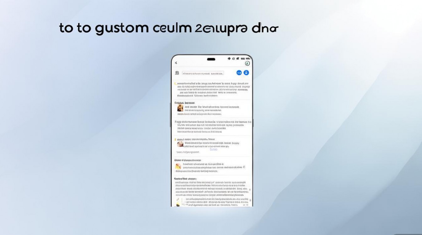 VIVO X9怎么设置自定义来电头像图片?详细步骤教给你