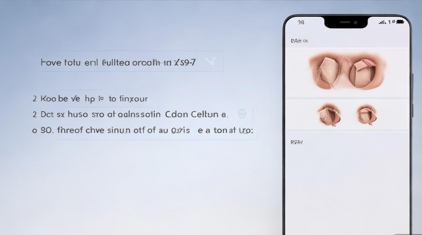 VIVO X9怎么设置自定义来电头像图片?详细步骤教给你