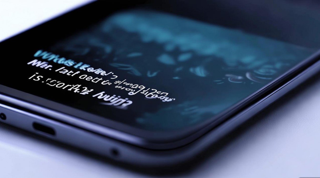 Redmi Note 12潮流版屏幕是什么材质？值得买吗？