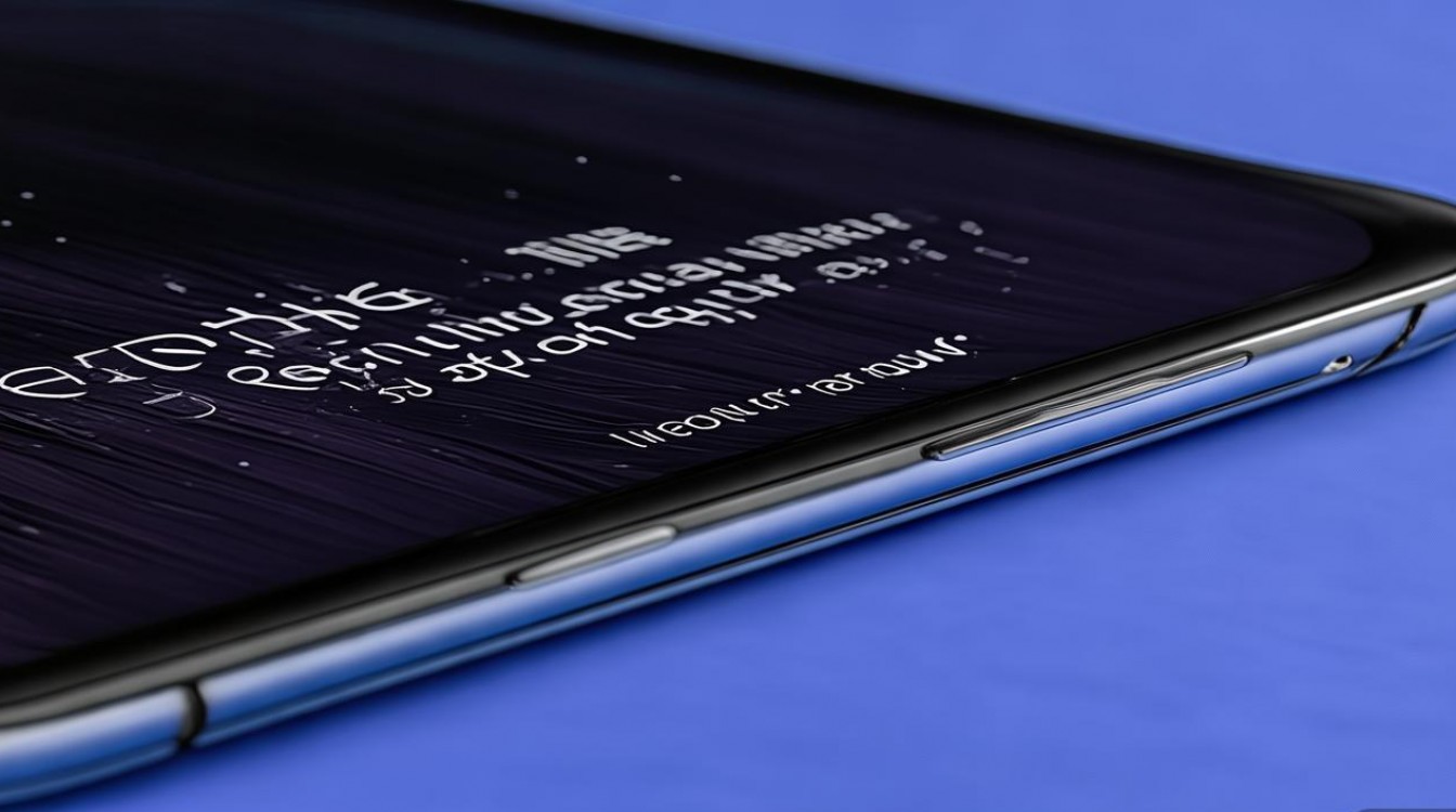 Redmi Note 12潮流版屏幕是什么材质？值得买吗？