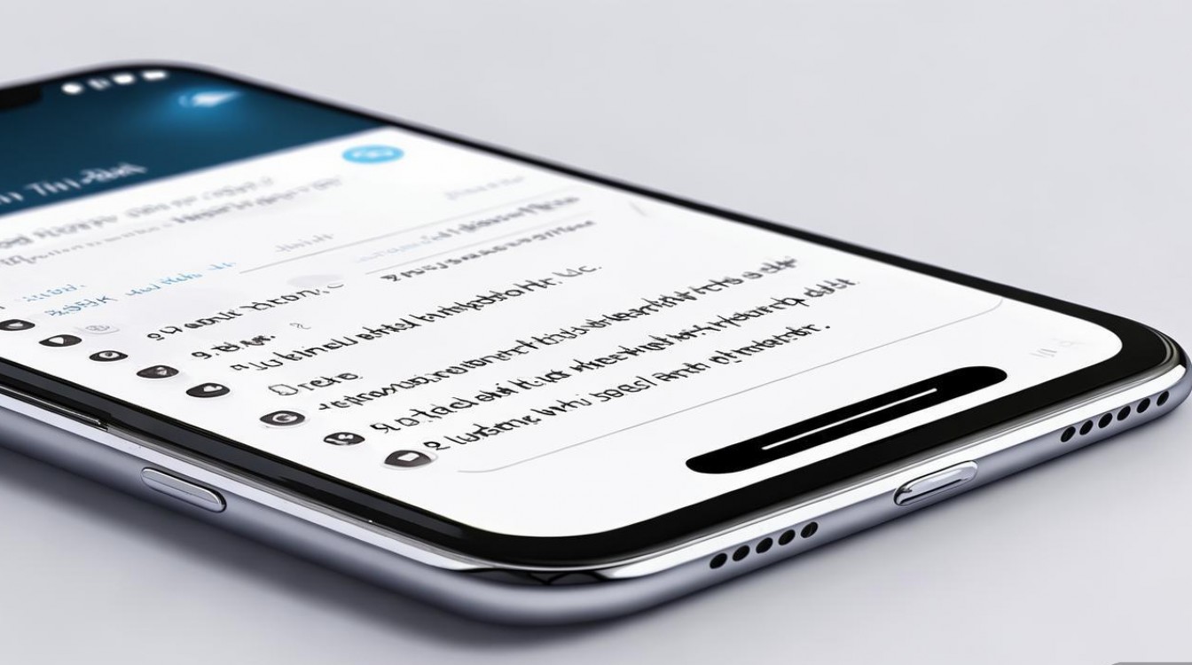 vivox9手机密码忘了怎么办?解锁方法有哪些?