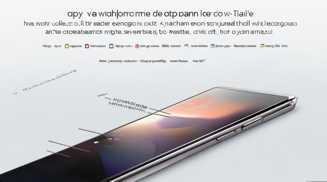 oppo拨号壁纸怎么换？教你自定义个性通话背景图