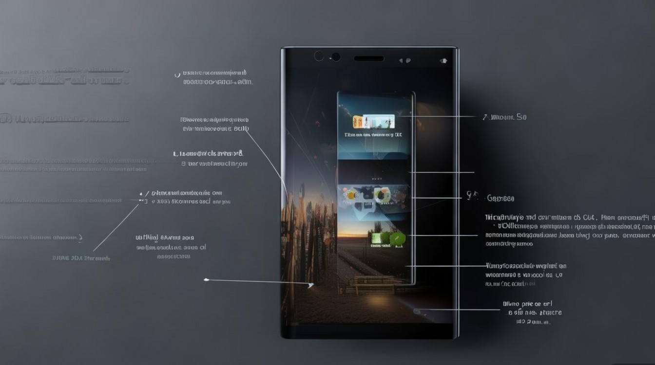 oppo拨号壁纸怎么换？教你自定义个性通话背景图
