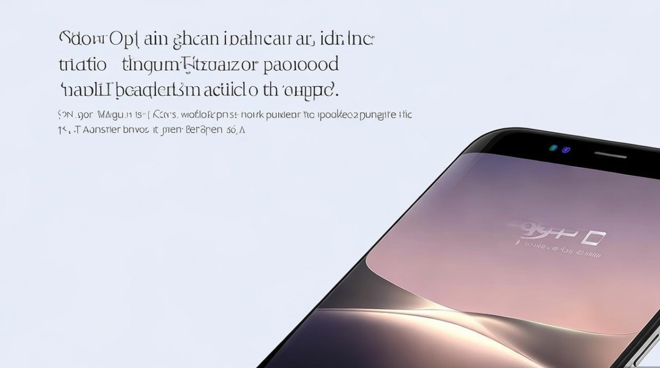 oppo拨号壁纸怎么换？教你自定义个性通话背景图