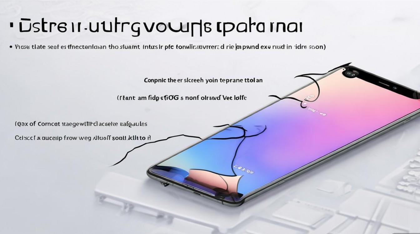 vivox9手机otg功能怎么用?详细步骤和注意事项有哪些?