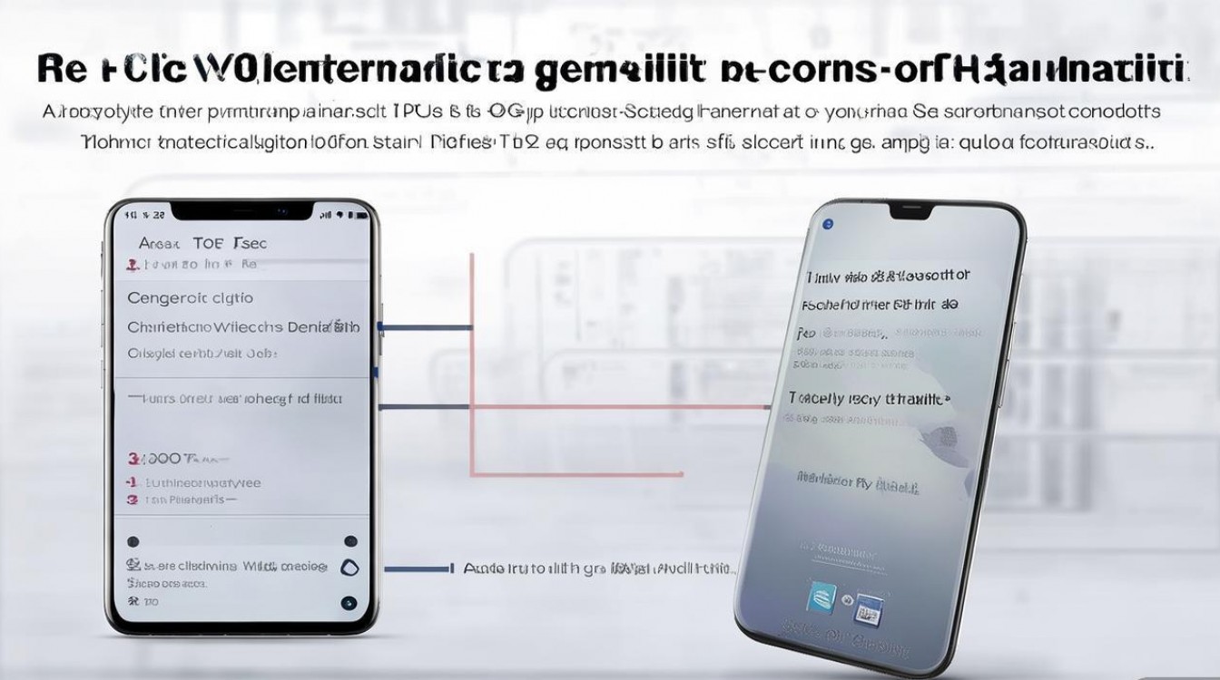 vivox9手机otg功能怎么用?详细步骤和注意事项有哪些?