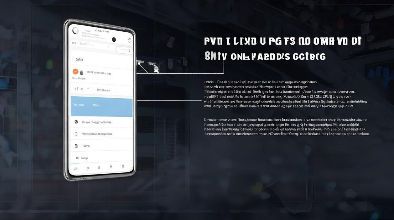 vivox9手机otg功能怎么用?详细步骤和注意事项有哪些?