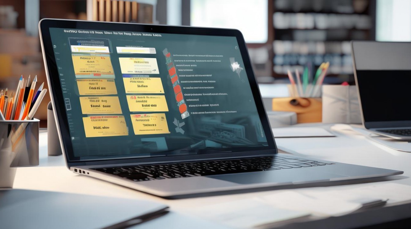 敬业签怎么彻底删除无用的便签?删除方法详解