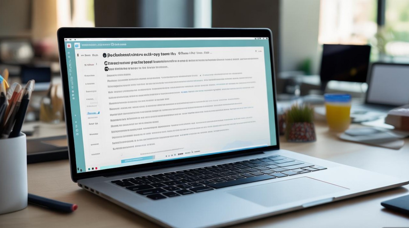 敬业签怎么彻底删除无用的便签?删除方法详解