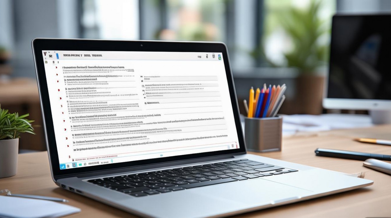 敬业签怎么彻底删除无用的便签?删除方法详解