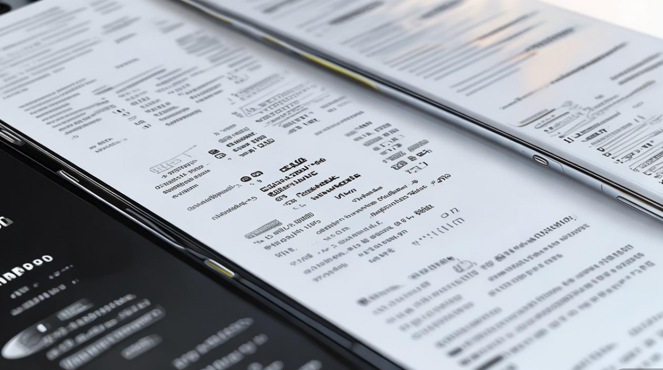 OPPO千元机怎么选?这些配置和体验要重点看!