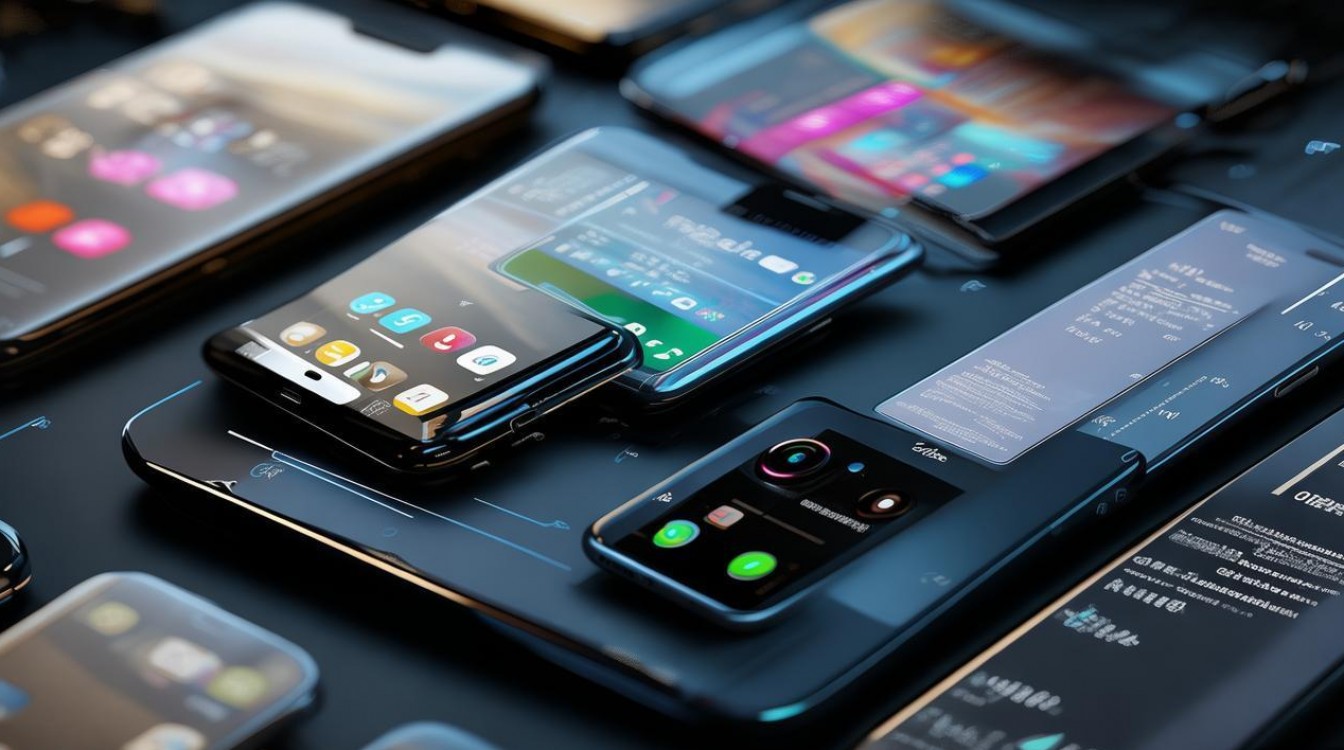 OPPO千元机怎么选?这些配置和体验要重点看!