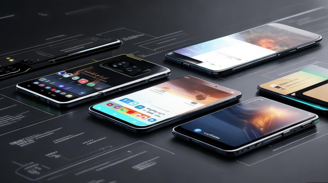 OPPO千元机怎么选?这些配置和体验要重点看!