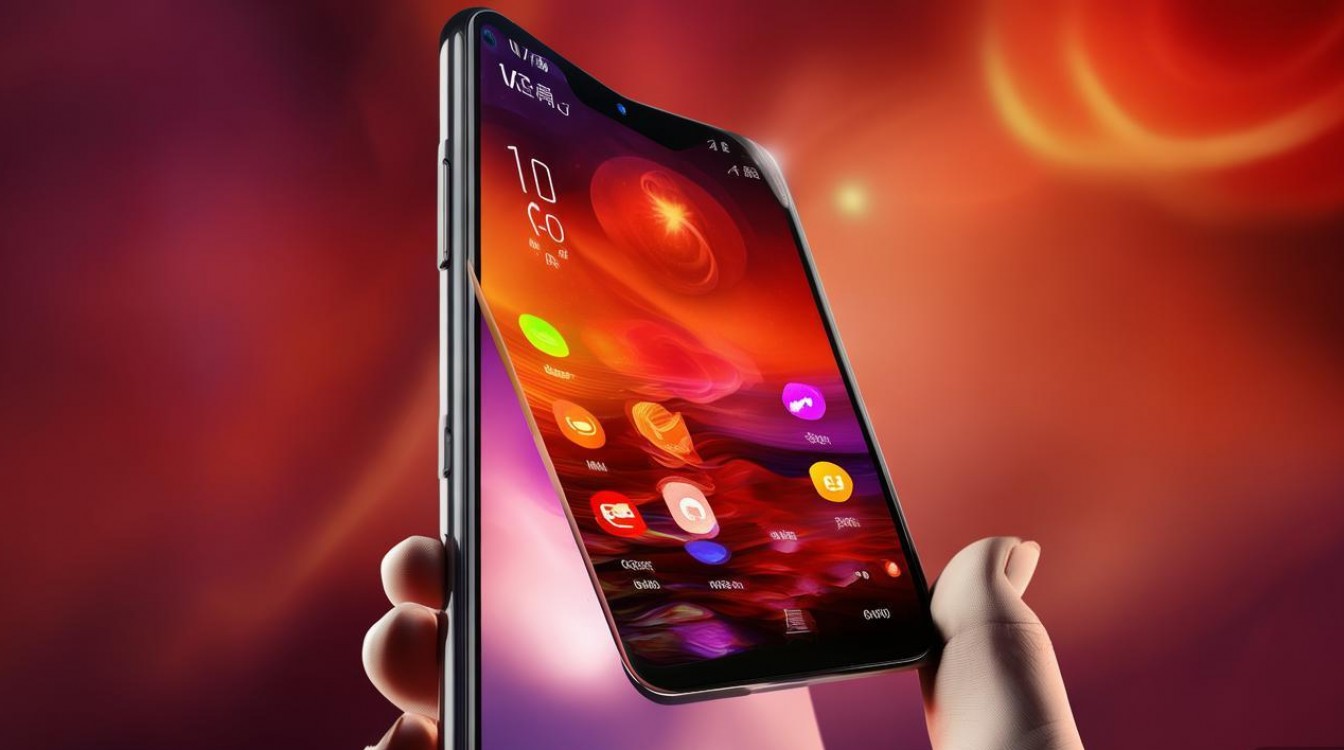 Redmi Note 12潮流版防水效果到底怎么样?